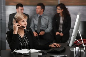 Vancouver Phone Systems and VOIP
